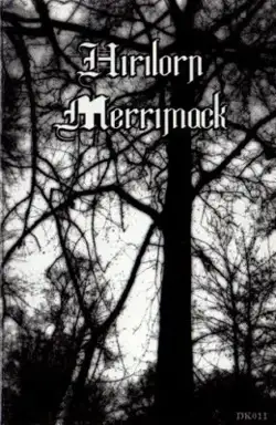 Hirilorn / Merrimack