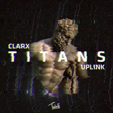 Titans