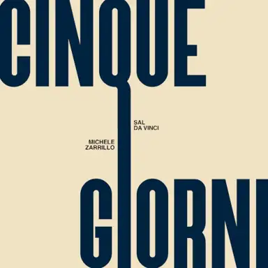 Cinque giorni