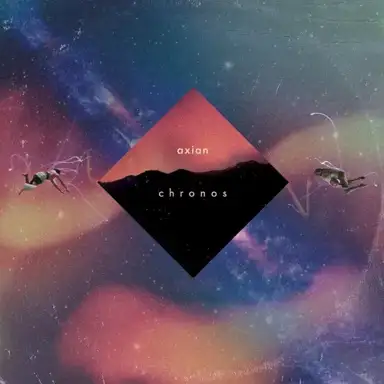 Chronos