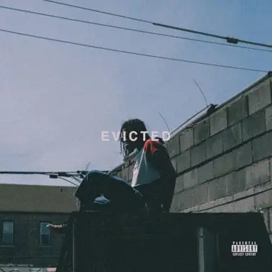 Evicted