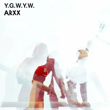 Y.G.W.Y.W. (You Got What You Want)