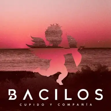 Cupido y compañía