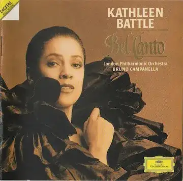 Bel Canto