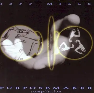 Purpose Maker Compilation