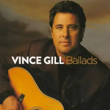 Ballads