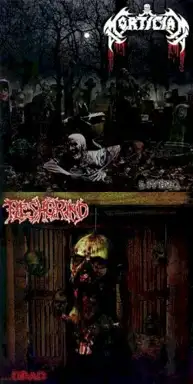 Living Dead