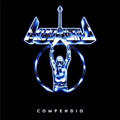Compendio
