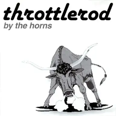 By the Horns