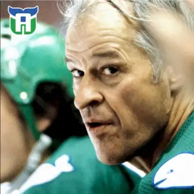 WHALERS