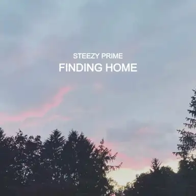 Finding Home