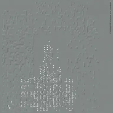 Utopian Frequencies
