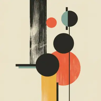 Magnetism