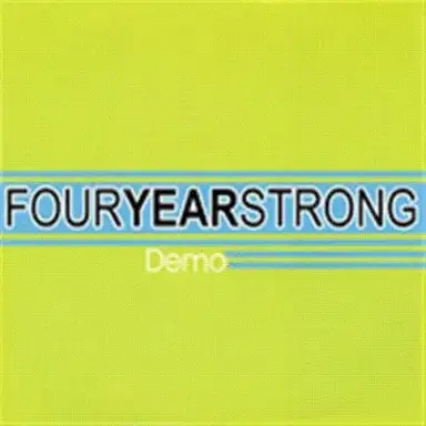Demo