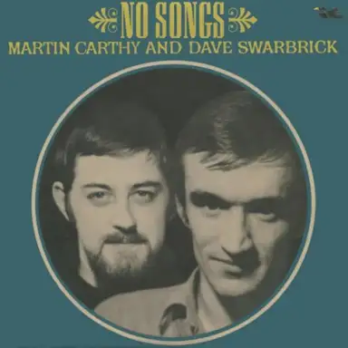No Songs