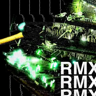 restart. (remixes)