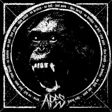 Promo MMXII