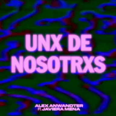 Uno de nosotros