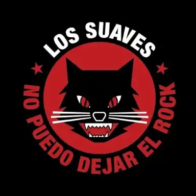 No puedo dejar el rock