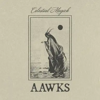 Celestial Magick