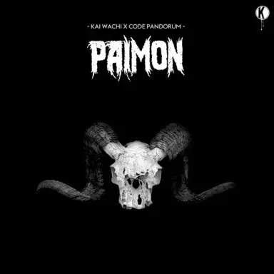 Paimon