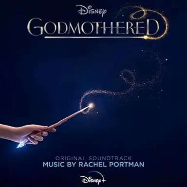 Godmothered