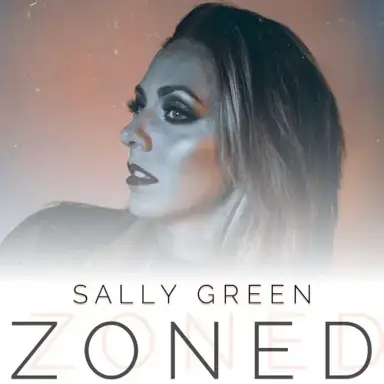 Zoned