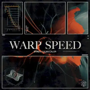 Warp Speed