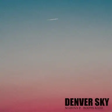 Denver Sky
