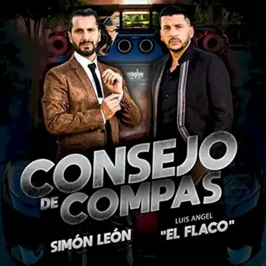 Consejo de compas