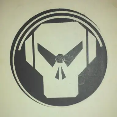 V.I.P. Drumz / Deranged (Part II)