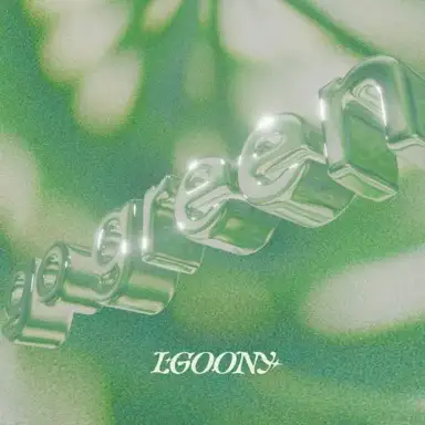 Go Green