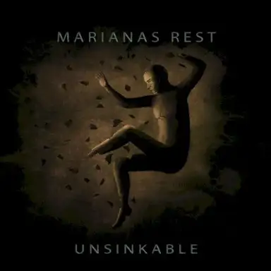 Unsinkable