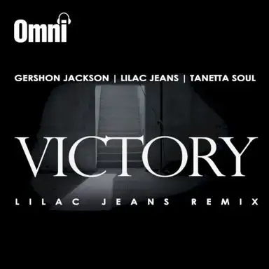 Victory