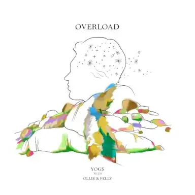 Overload