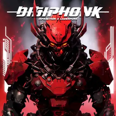 Digiphonk
