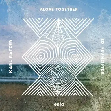 Alone Together