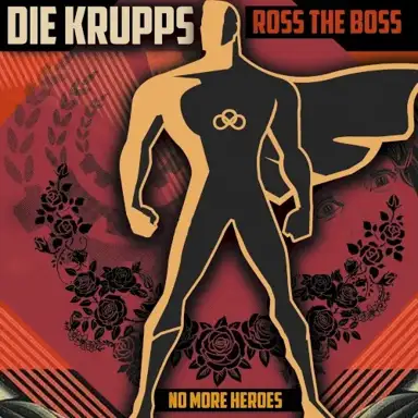 No More Heroes