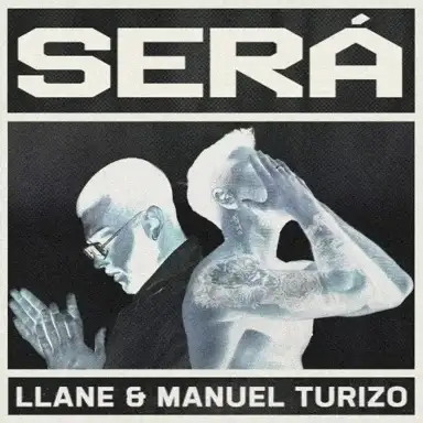 Será