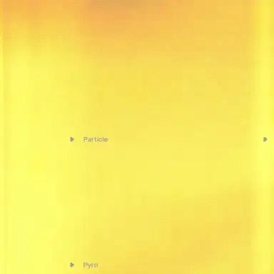 Pyro
