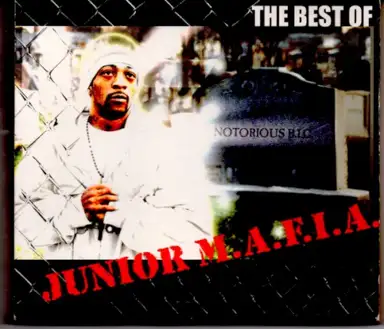 The Best of