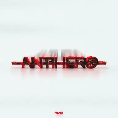 ANTI HERO
