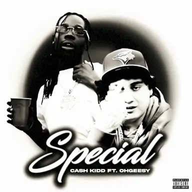 Special