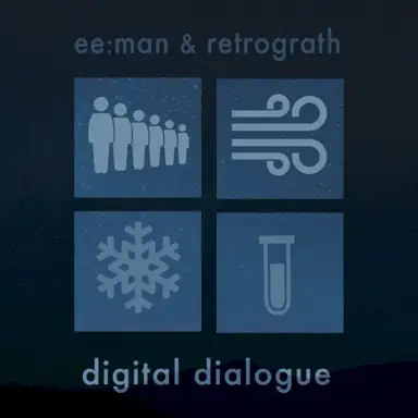 Digital Dialogue