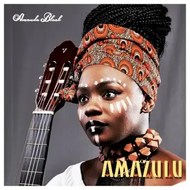 Amazulu