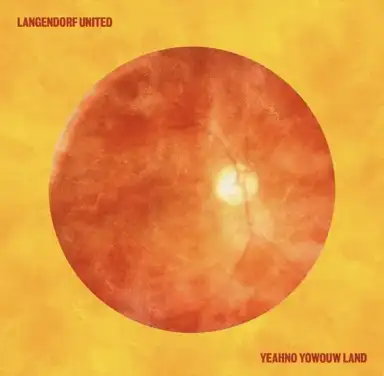 Yeahno Yowouw Land