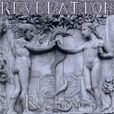 Revelation