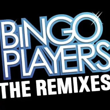 The Remixes