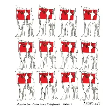 Architect
