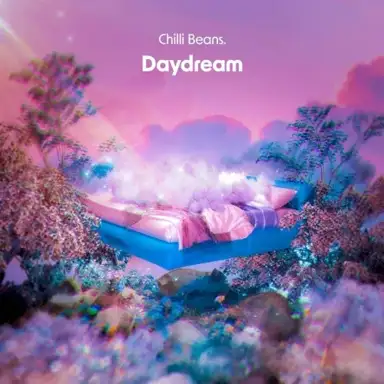 Daydream